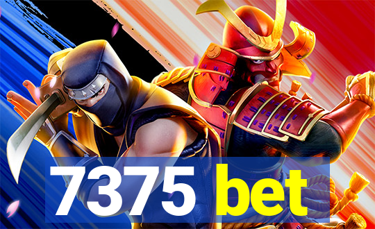 7375 bet